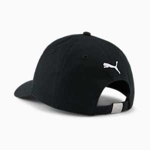 Cheap Jmksport Jordan Outlet ribbon NYC Core Cap, BLACK/WHITE, extralarge